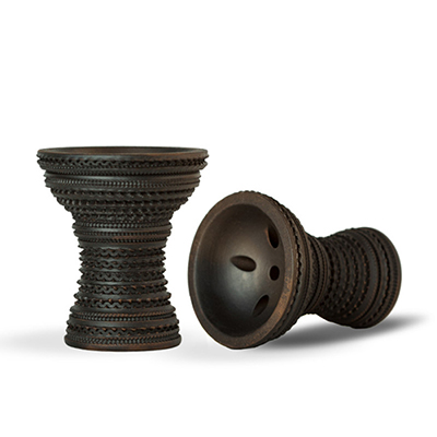 чаши для кальяна начинающему